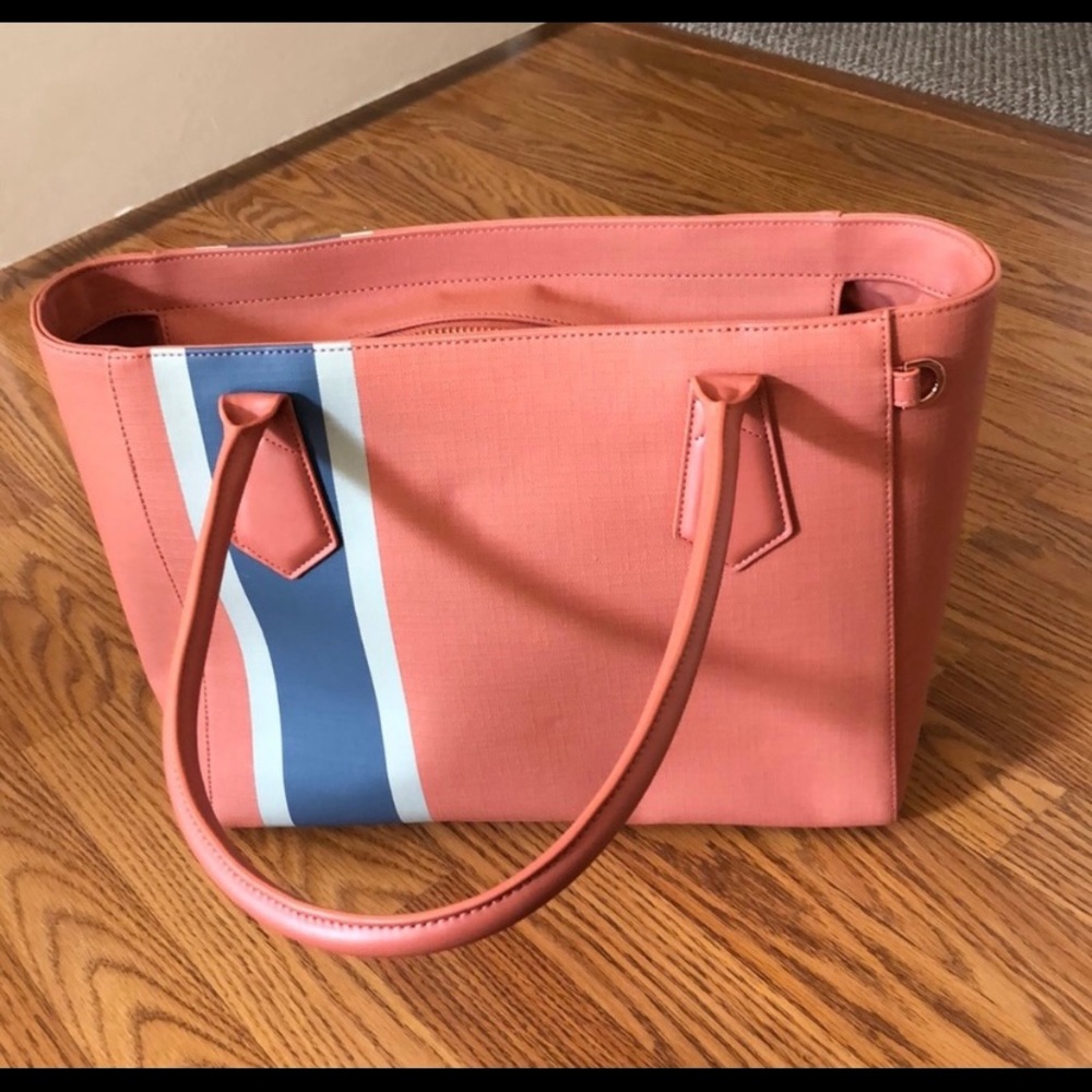 For Liz!!! Dagne Dover tote